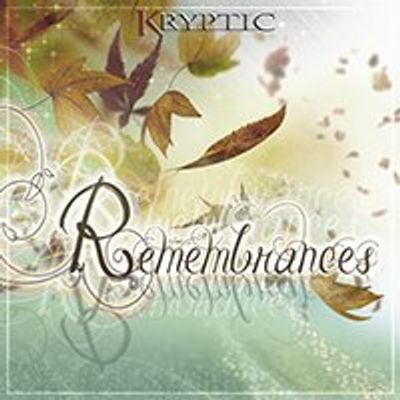 Download Sample pack Remembrances